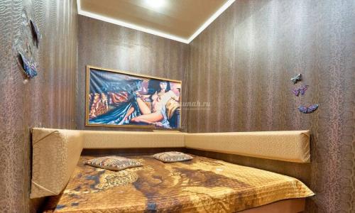 Фото зала Зал с бассейном