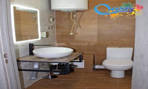 Фото зала Зал с бассейном