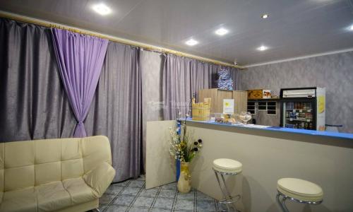 Фото зала Зал с джакузи