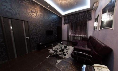 Фото Сауна «Sweet House»