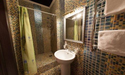 Фото Сауна «Sweet House»