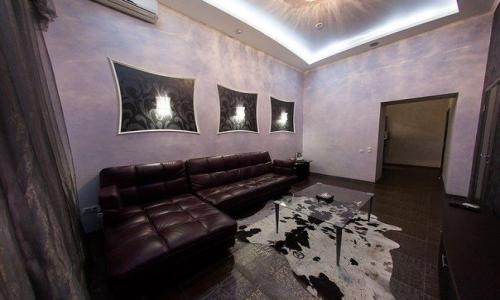 Фото Сауна «Sweet House»