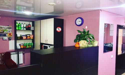 Фото Сауна «Rodnik»