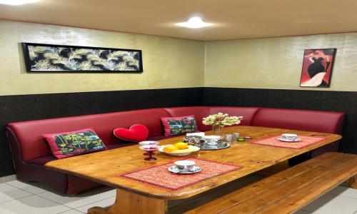 Фото Сауна «Rodnik»