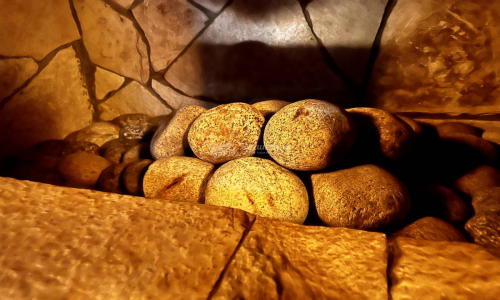 Фото Сауна «Амстердам»