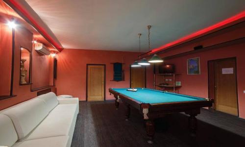 Фото Сауна «Тихий Дом»